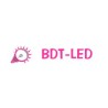 BDT-LED
