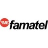 FAMATEL