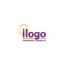 ILOGO