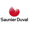 SAUNIER DUVAL