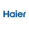 HAIER
