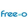 FREEO