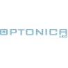 OPTONICA