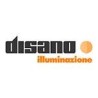 DISANO ILUMINACION