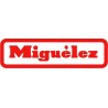 MIGUELEZ