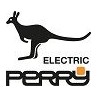 PERRY ELECTRIC