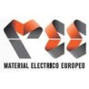 MATERIAL ELECTRICO EUROPEO