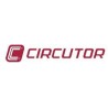 CIRCUTOR