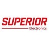 SUPERIOR ELECTRONICS