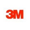 3M