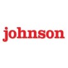 JOHNSON