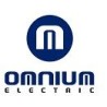 OMNIUM