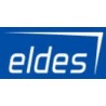 ELDES