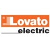 LOVATO