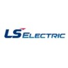 LS ELECTRIC